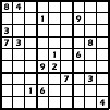 Sudoku Evil 178775