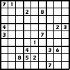 Sudoku Evil 50902