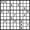 Sudoku Evil 127615