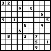 Sudoku Evil 65144