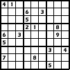Sudoku Evil 136566