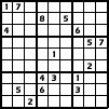 Sudoku Evil 131980