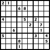 Sudoku Evil 79765