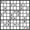 Sudoku Evil 112313