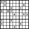 Sudoku Evil 132389
