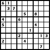 Sudoku Evil 133447