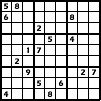 Sudoku Evil 51223