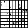 Sudoku Evil 178387