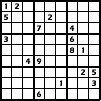 Sudoku Evil 110454