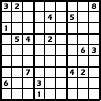 Sudoku Evil 116233