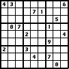 Sudoku Evil 131391