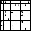 Sudoku Evil 47298
