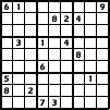 Sudoku Evil 106404