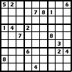 Sudoku Evil 149559