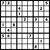 Sudoku Evil 104458
