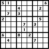 Sudoku Evil 105827