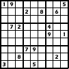 Sudoku Evil 47302