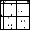 Sudoku Evil 111283