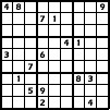 Sudoku Evil 111122