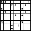 Sudoku Evil 111286