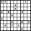 Sudoku Evil 133193