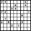 Sudoku Evil 181025