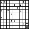 Sudoku Evil 41157