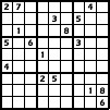 Sudoku Evil 76088