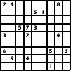 Sudoku Evil 118364