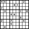 Sudoku Evil 71865