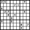 Sudoku Evil 95497