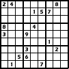 Sudoku Evil 64696
