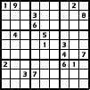 Sudoku Evil 118906