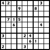 Sudoku Evil 63142