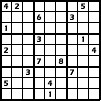 Sudoku Evil 53818