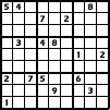 Sudoku Evil 110995