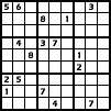 Sudoku Evil 41180