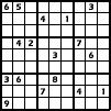 Sudoku Evil 116972