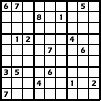 Sudoku Evil 116054
