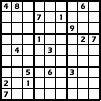 Sudoku Evil 133354