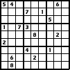 Sudoku Evil 144497