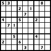 Sudoku Evil 133370