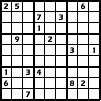 Sudoku Evil 50334