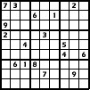 Sudoku Evil 64531