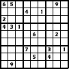 Sudoku Evil 33878