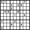 Sudoku Evil 49062