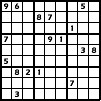 Sudoku Evil 49255
