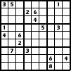 Sudoku Evil 100590