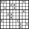 Sudoku Evil 166874