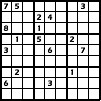 Sudoku Evil 59494